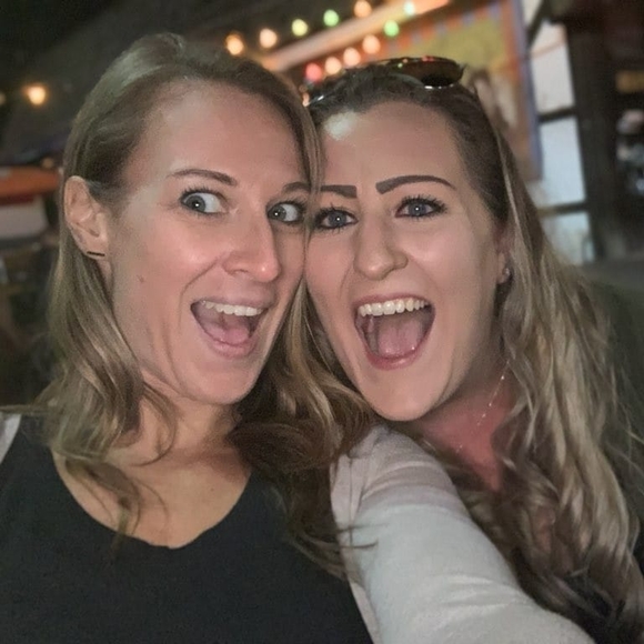 lisajayne1229
